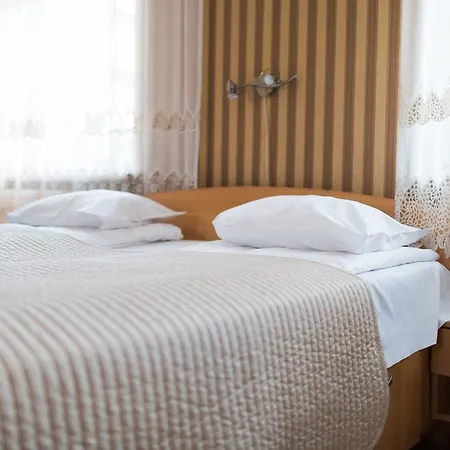 Apartament St. Markus Cracow * Cracovia